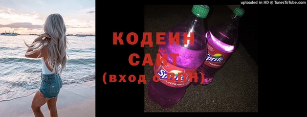 шишки Балабаново