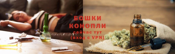 прущие крисы Беломорск